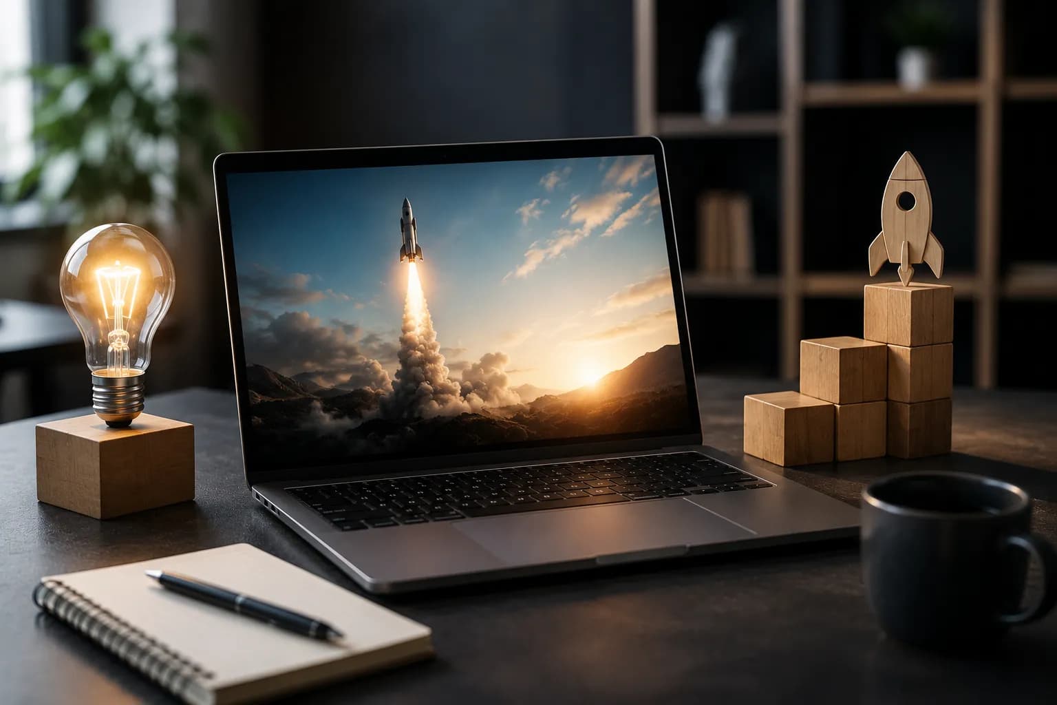 What Is an MVP and Why Every Startup Should Start With One