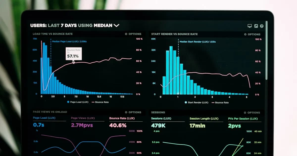 SEO оптимизация за малък бизнес — пълно ръководство за 2026