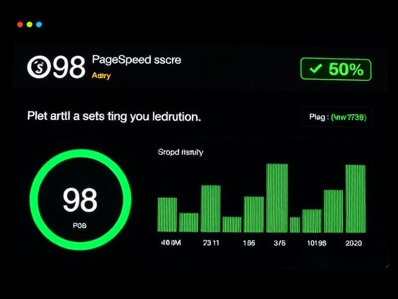 WordPress оптимизация на производителността